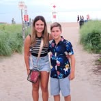 Nick Maselli - Facebook