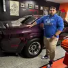 Nick Maselli - @srtnick_az - TikTok