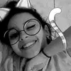 nick_maselli - @nick_maselli - TikTok