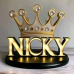 Nick Musili - Facebook