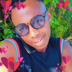 Nickyson Nick Musili - Facebook