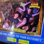 Nico Maselli - @nico_maselli.07 - Instagram