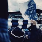 Nicoló Maselli - @nick_maselli_2004_ - Instagram