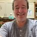 Nicholas Massa - Facebook