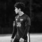 Nicholas Massa - @nickmassa_1 - Instagram
