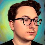 Nick Massa - @nmassa1208 - Instagram