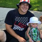 Nick Massa - @nick.massa07 - Instagram