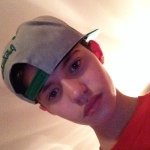 Nick Massa - @nick_massa14 - Instagram