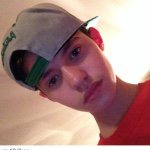 Nick Massa - @nickmassa14 - Instagram