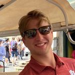 Nick Massa - @nickmassa_ - Instagram