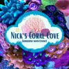 Nick-Massa - @nicks_coral_cove_ - TikTok