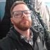 Nick Massa - Facebook