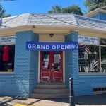 Nick Massa - @lovethejourneyantiquesny - Instagram