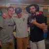 Nick Massa - @boomer142032 - TikTok