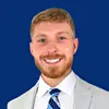 Nick Massa - @kansascityrealestateshow - TikTok