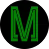 Nick Massa - @nick.massa8 - TikTok