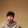 Nick Massa - @nickmassa03 - TikTok