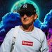 Nick Massa - Facebook