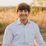Nick Massaed - @nickmassaed - Instagram