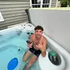 Nick Massani - @nick_massani - TikTok