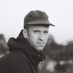 Nick Massarelli - @nick.massarelli - Instagram