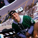 Nick Massari - @nick.massari - Instagram