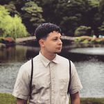 Nick Massaro - @nick_massaro - Instagram