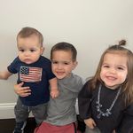 Nick Massaro - @nickmassaro - Instagram