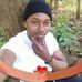 Nick Massawe - Facebook