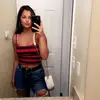Nicki Massa - @nickiimassaa - TikTok
