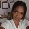 nickys_massage - @nickys_massage - TikTok