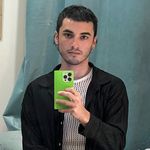 Nico - @nick_massari - Instagram
