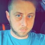 Nick Mathews - @nickm409 - Instagram