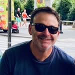 Nick Mathews - @npmath1 - Instagram