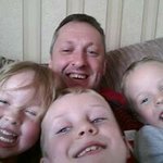 Nick Mathews - @nick.mathews.165 - Instagram