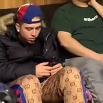 NICK MATHEWS - @nick_mathews_ - Instagram
