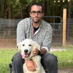 Nick Mathews - @nick_ismyusername - Instagram