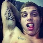Nick Mathews - @ninja_nick_397 - Instagram