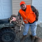 Nick Mathews - Facebook