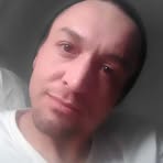 Nick Mathews - Facebook