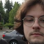 Nick Mathews - @babynick6 - Instagram