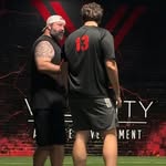 Nick Mathews - @nickk.matttt - Instagram