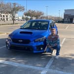 Nick Mathews - @nick_allen16 - Instagram