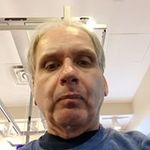 Nick Mathews - @nick.mathews.967 - Instagram