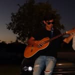 Nick Mathews - @nick.mathews21 - Instagram