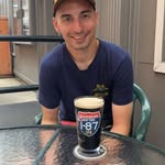 Nick Mathews - @ncski493 - Instagram