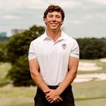 Nick Mathews - @_nickmathews_ - Instagram
