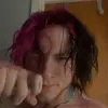 Nick Mathews - @nickmathews54 - TikTok