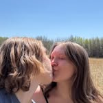 Nick Mathews - @nick_mathews0814 - Instagram