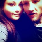 Nick Mathews - @nickmathews22 - Instagram